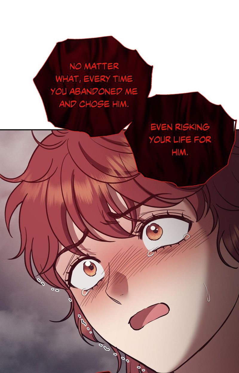 hanas-demons-of-lust-chap-126-25