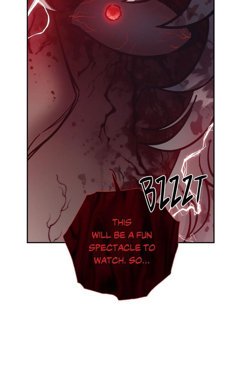hanas-demons-of-lust-chap-126-27