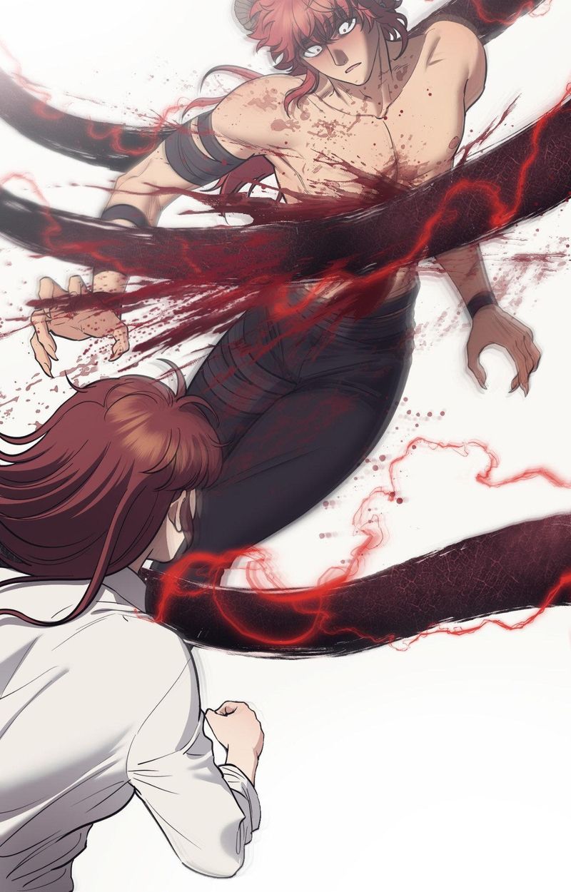 hanas-demons-of-lust-chap-126-2