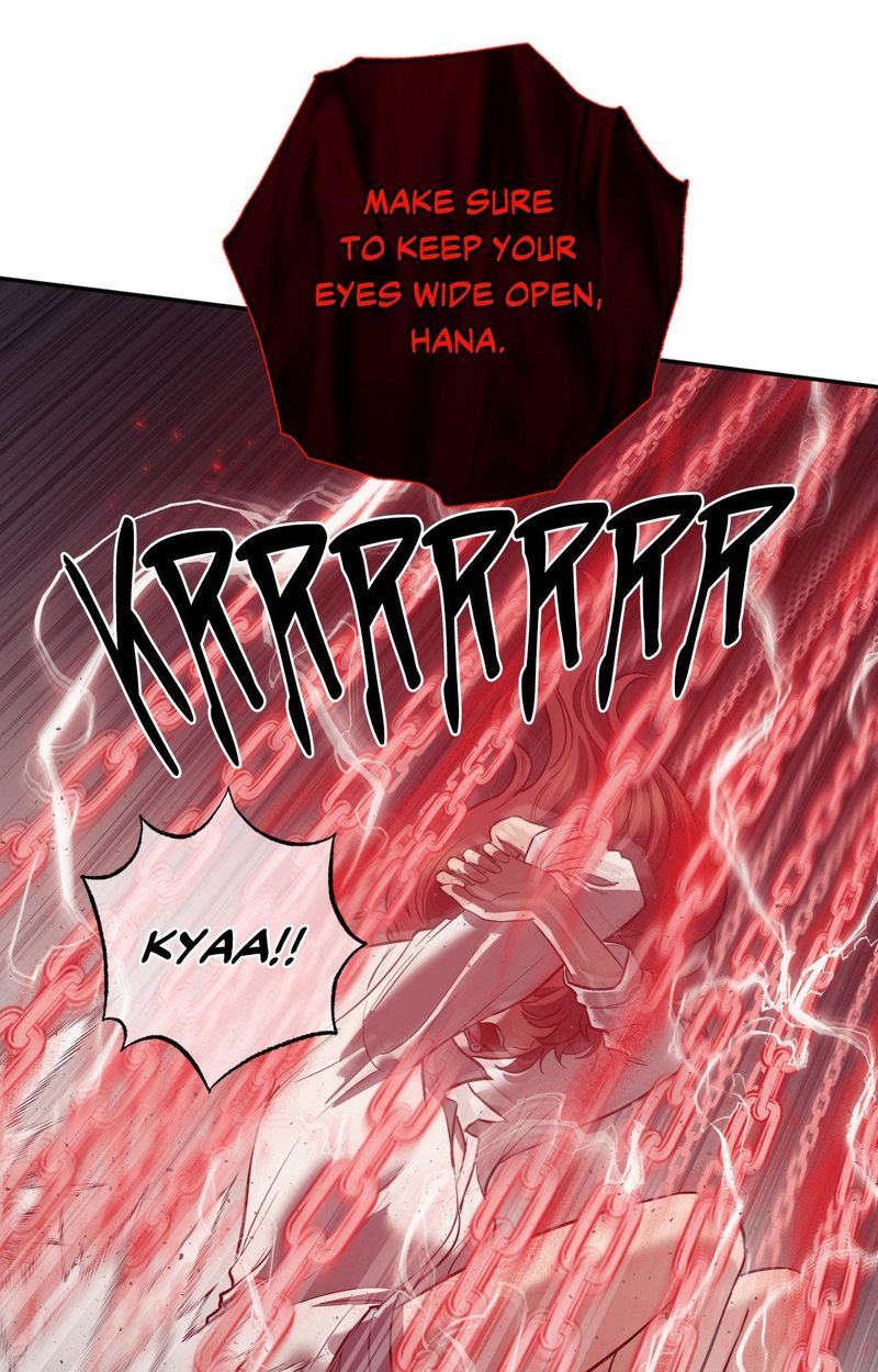 hanas-demons-of-lust-chap-126-29
