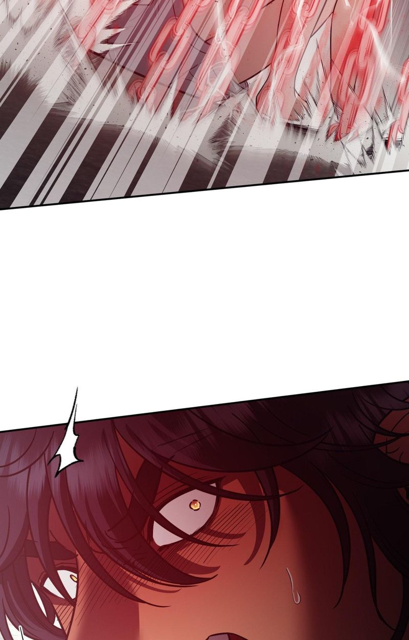 hanas-demons-of-lust-chap-126-30