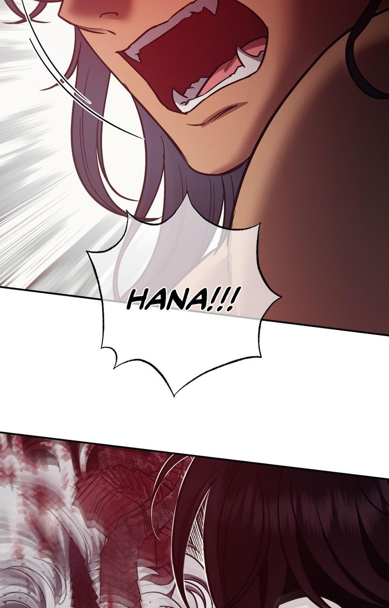 hanas-demons-of-lust-chap-126-31