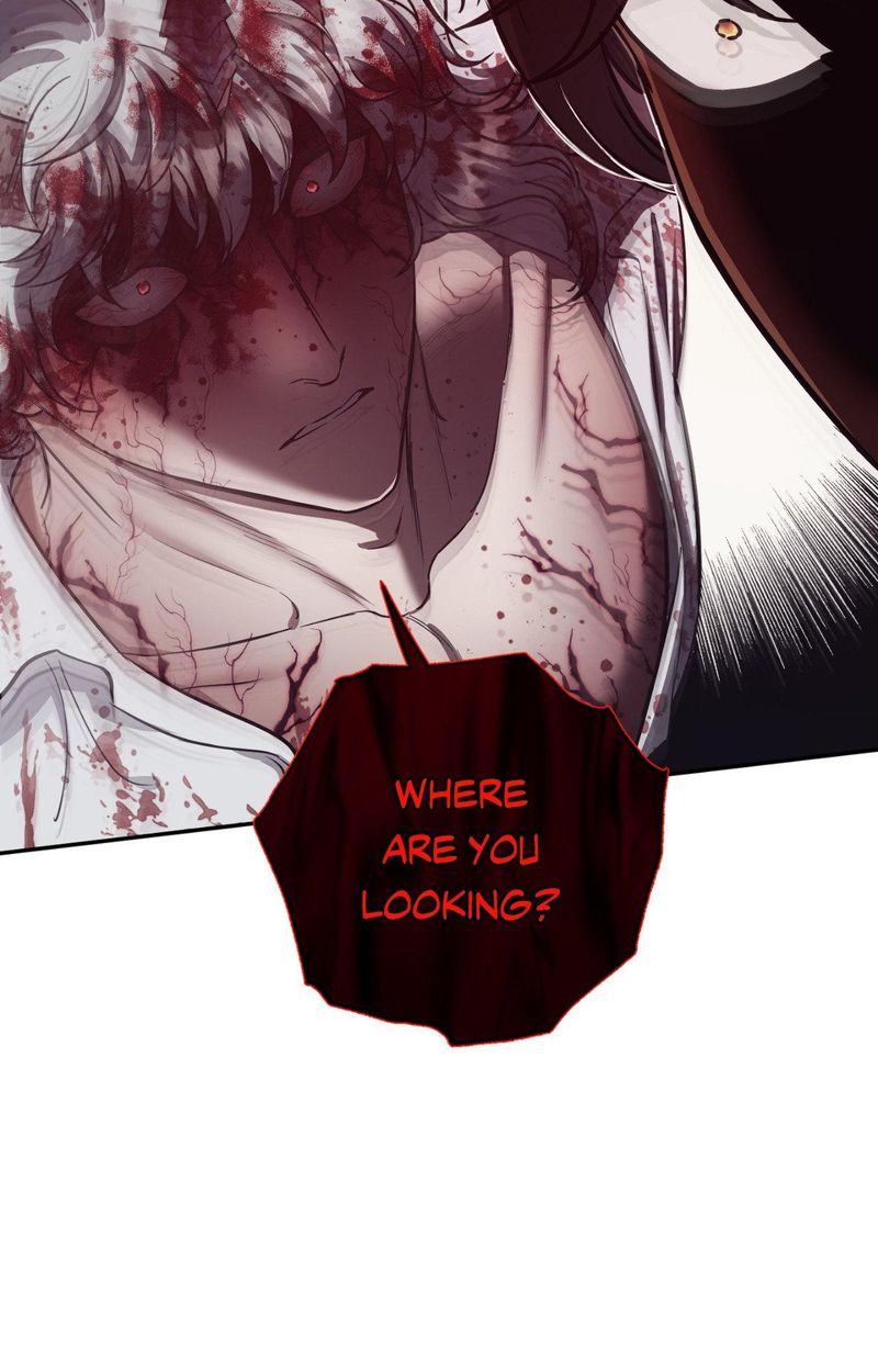 hanas-demons-of-lust-chap-126-32