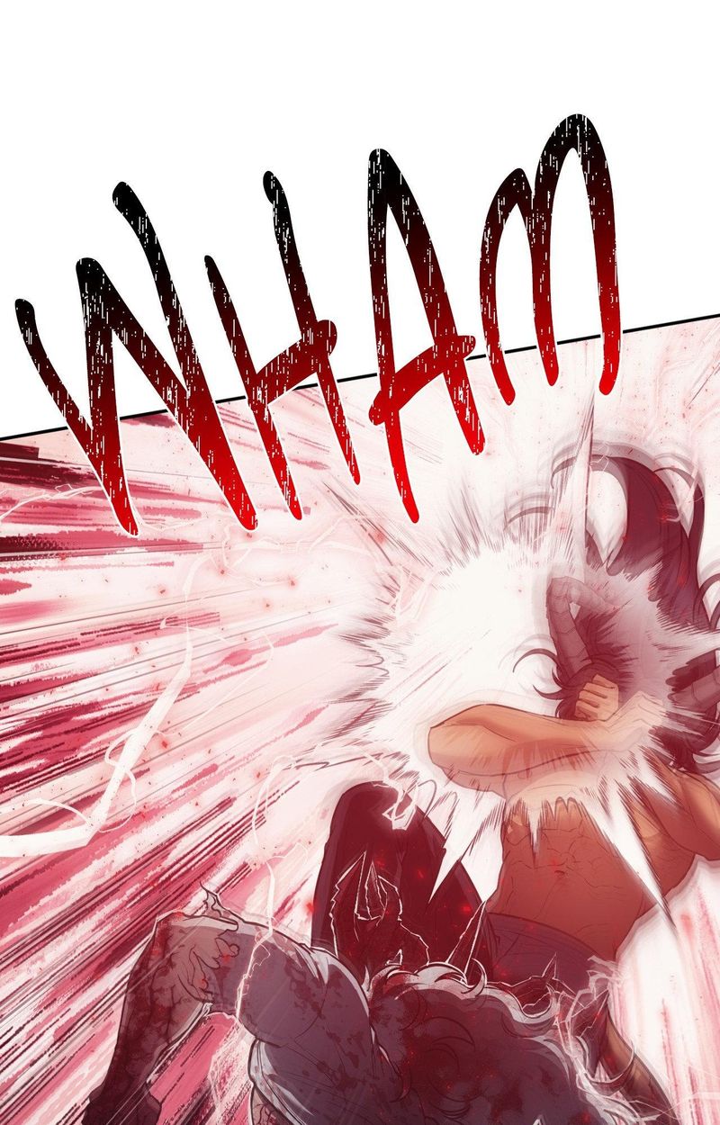 hanas-demons-of-lust-chap-126-33