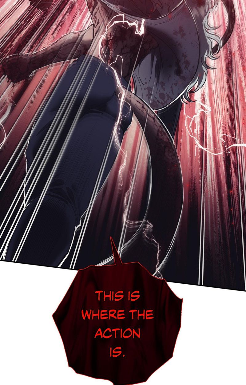 hanas-demons-of-lust-chap-126-34