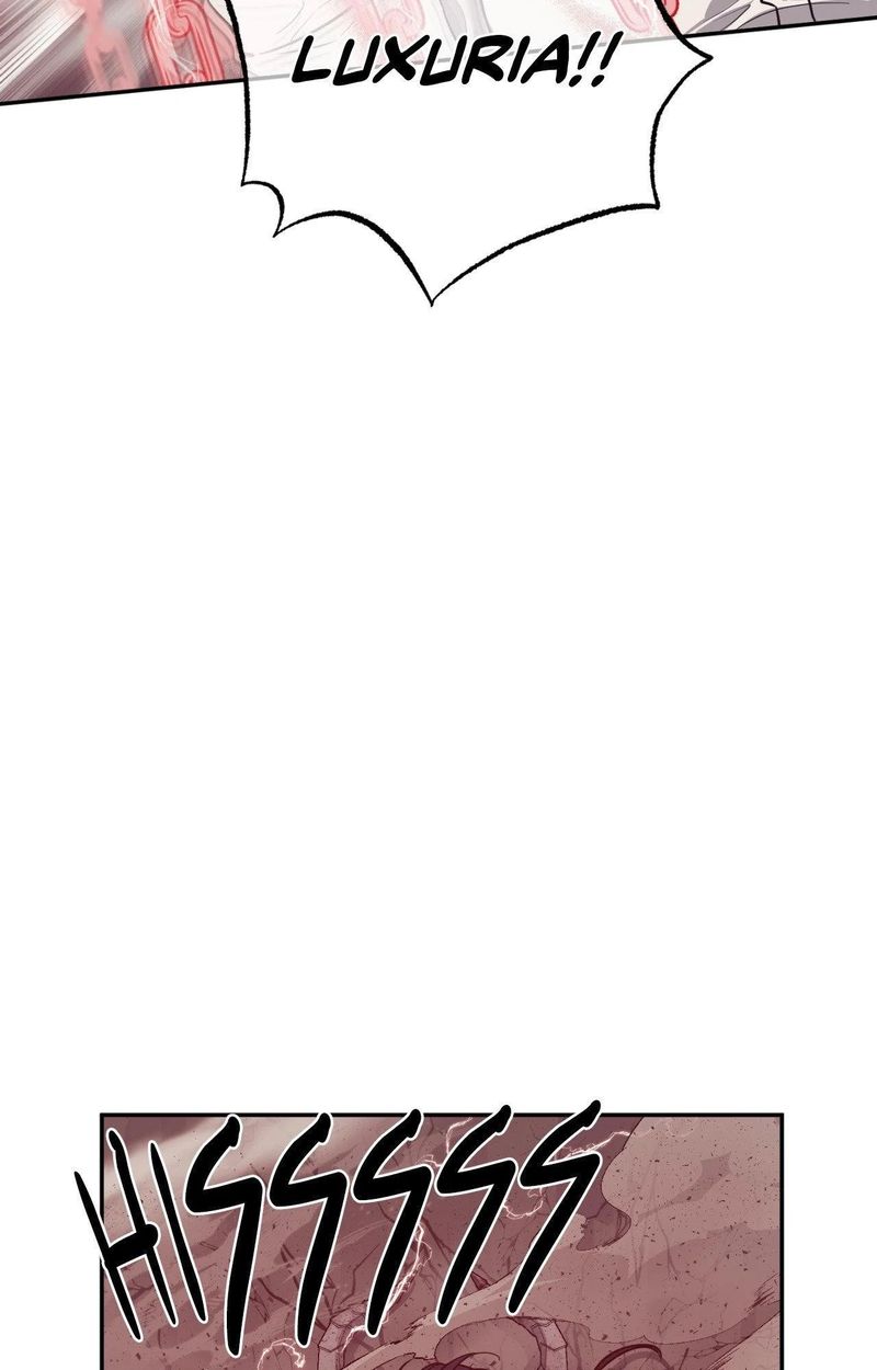 hanas-demons-of-lust-chap-126-37