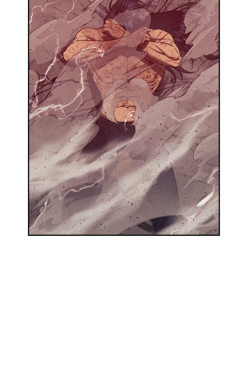 hanas-demons-of-lust-chap-126-38