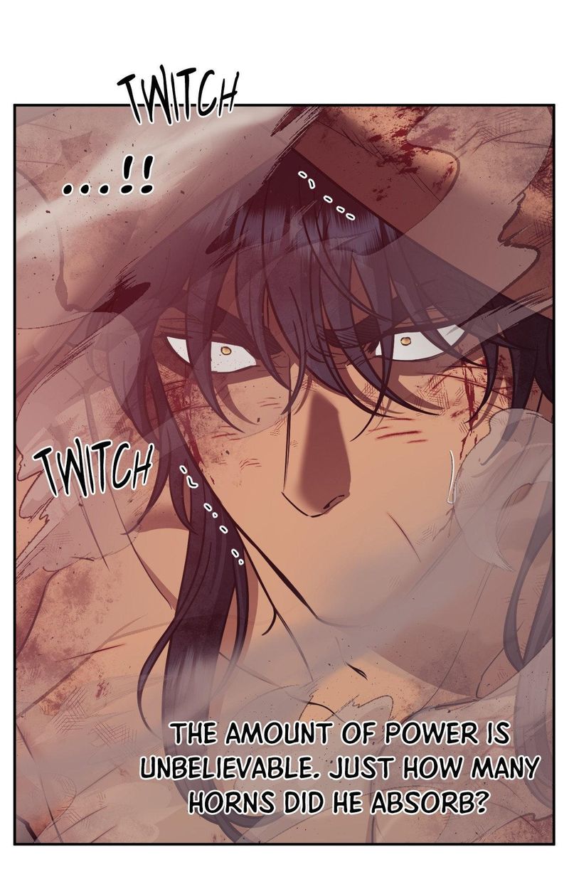 hanas-demons-of-lust-chap-126-39