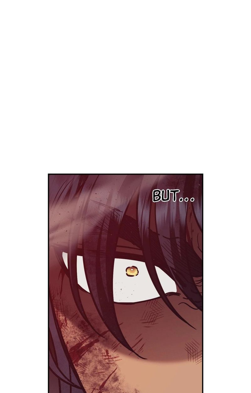 hanas-demons-of-lust-chap-126-40