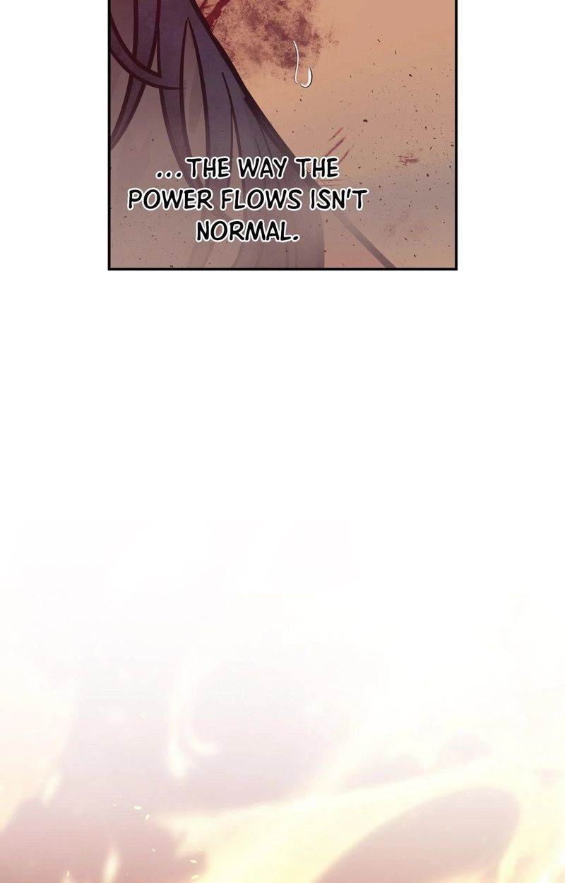 hanas-demons-of-lust-chap-126-41