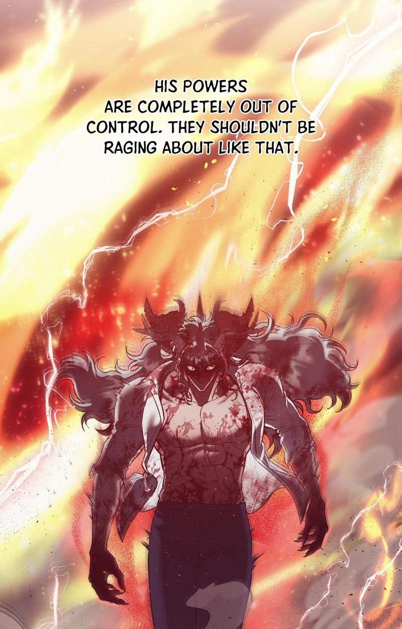 hanas-demons-of-lust-chap-126-42