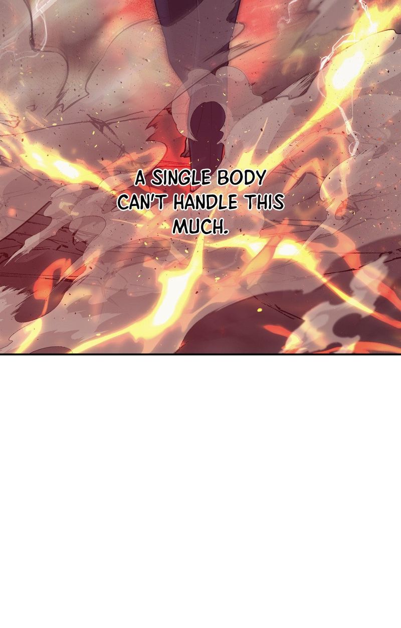 hanas-demons-of-lust-chap-126-43