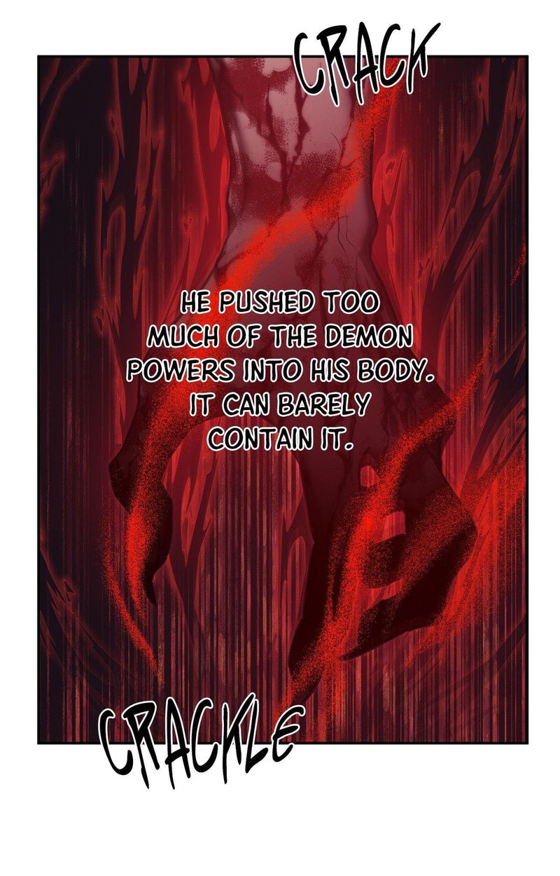 hanas-demons-of-lust-chap-126-44