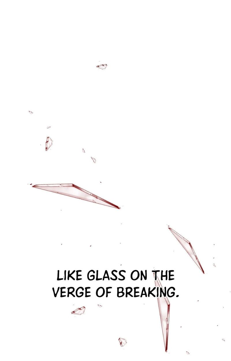 hanas-demons-of-lust-chap-126-45