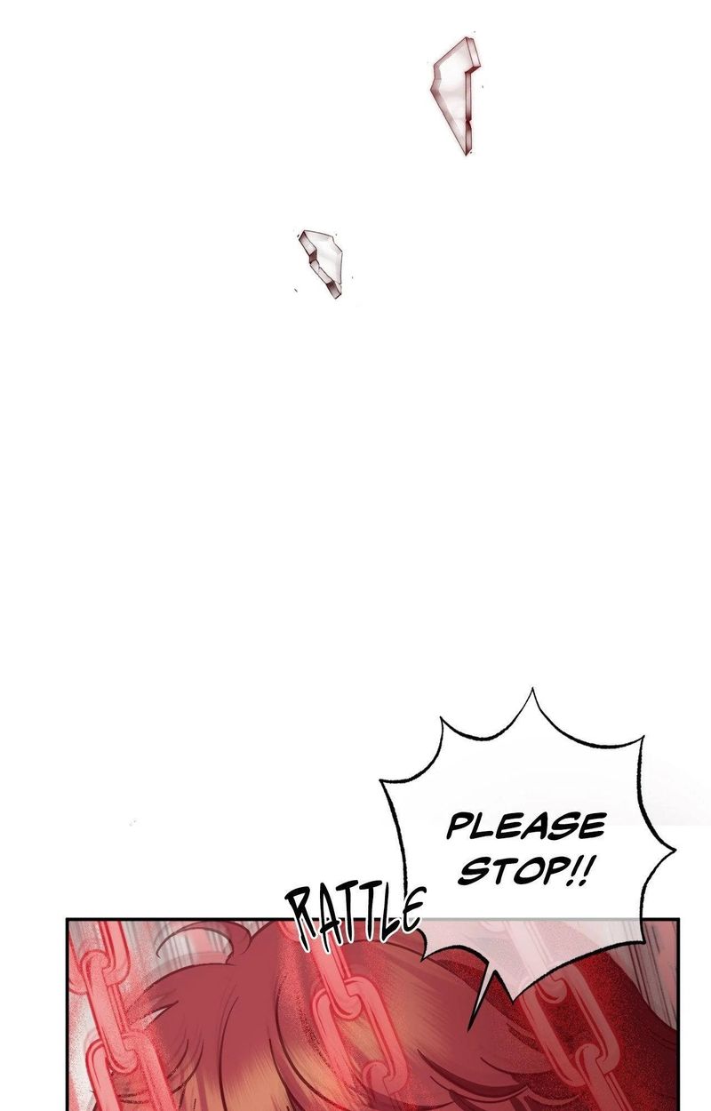hanas-demons-of-lust-chap-126-46