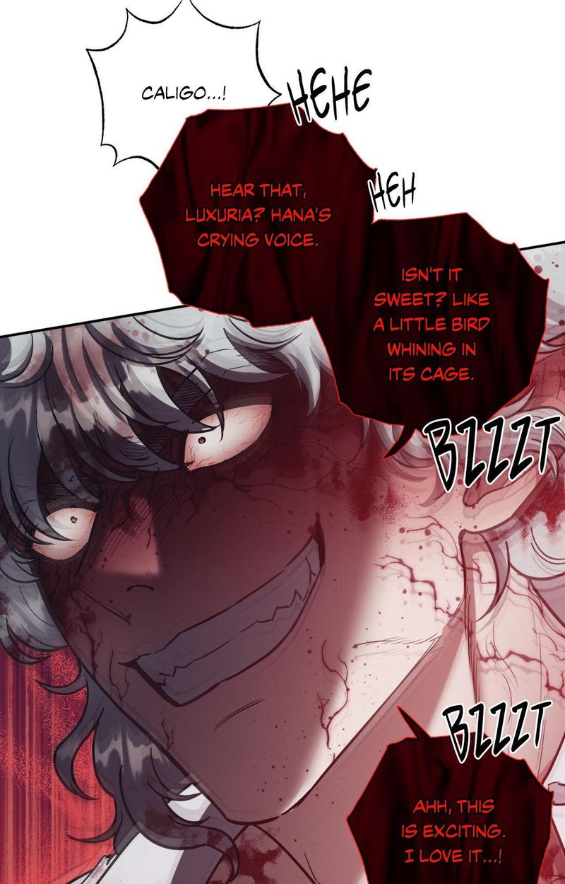 hanas-demons-of-lust-chap-126-48