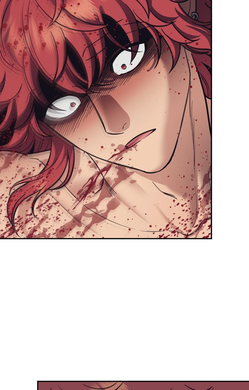 hanas-demons-of-lust-chap-126-4