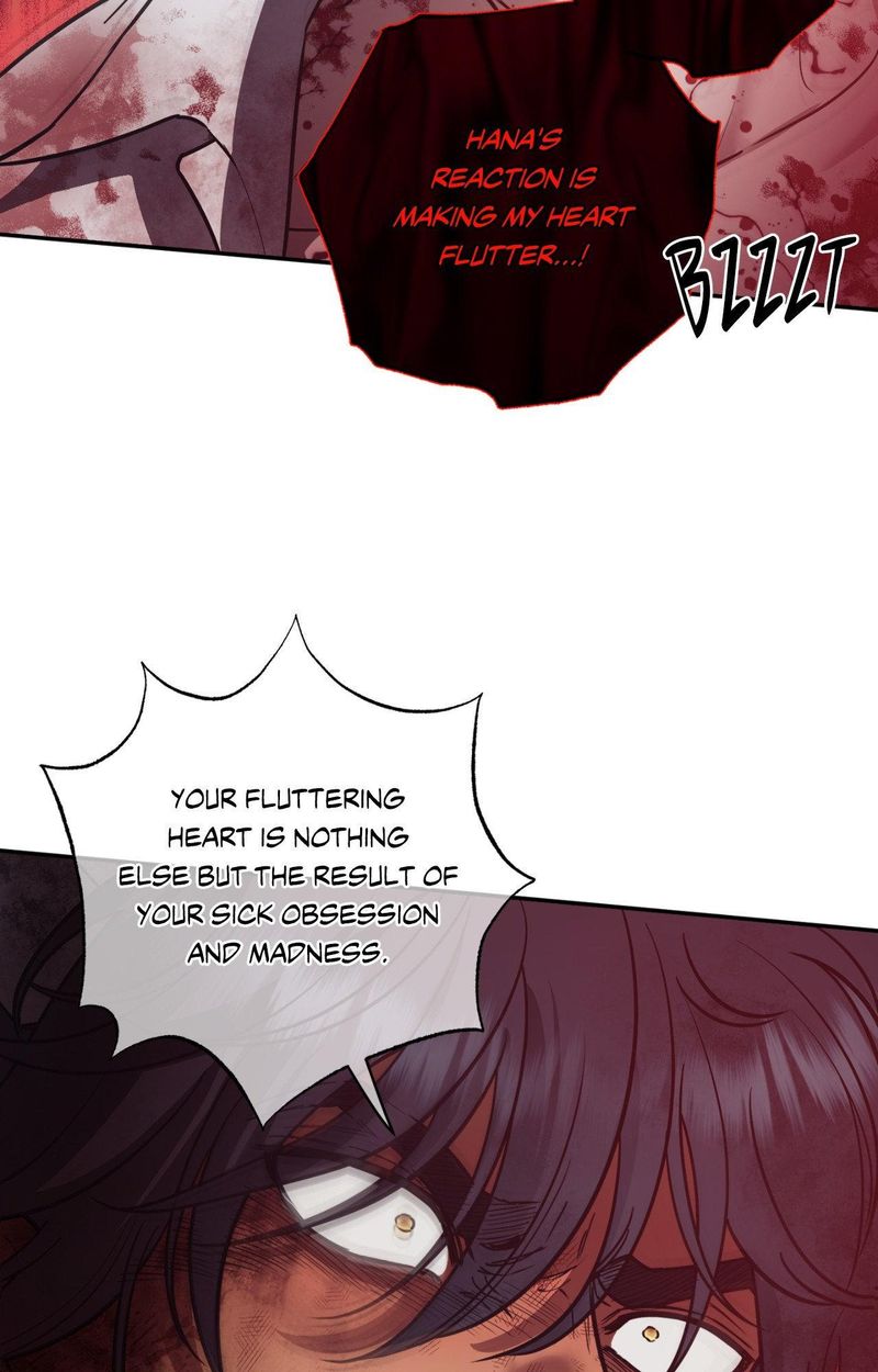 hanas-demons-of-lust-chap-126-49
