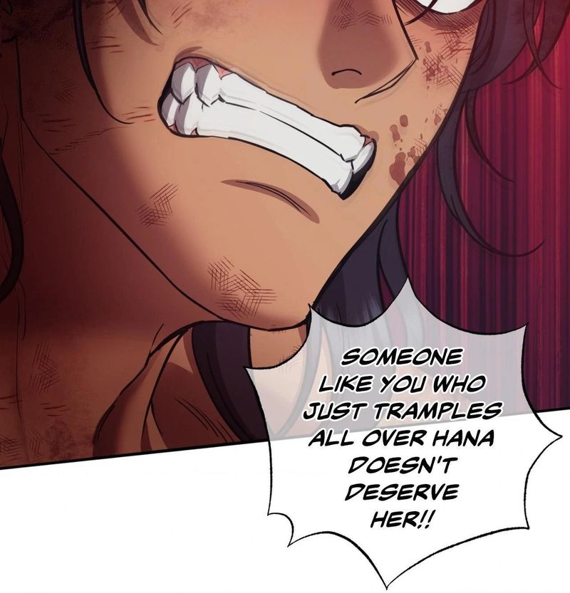 hanas-demons-of-lust-chap-126-50