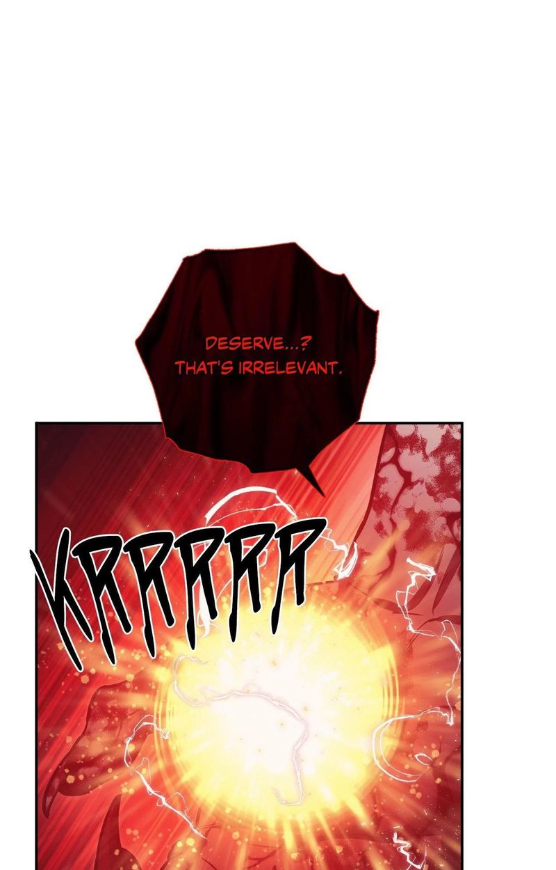 hanas-demons-of-lust-chap-126-51