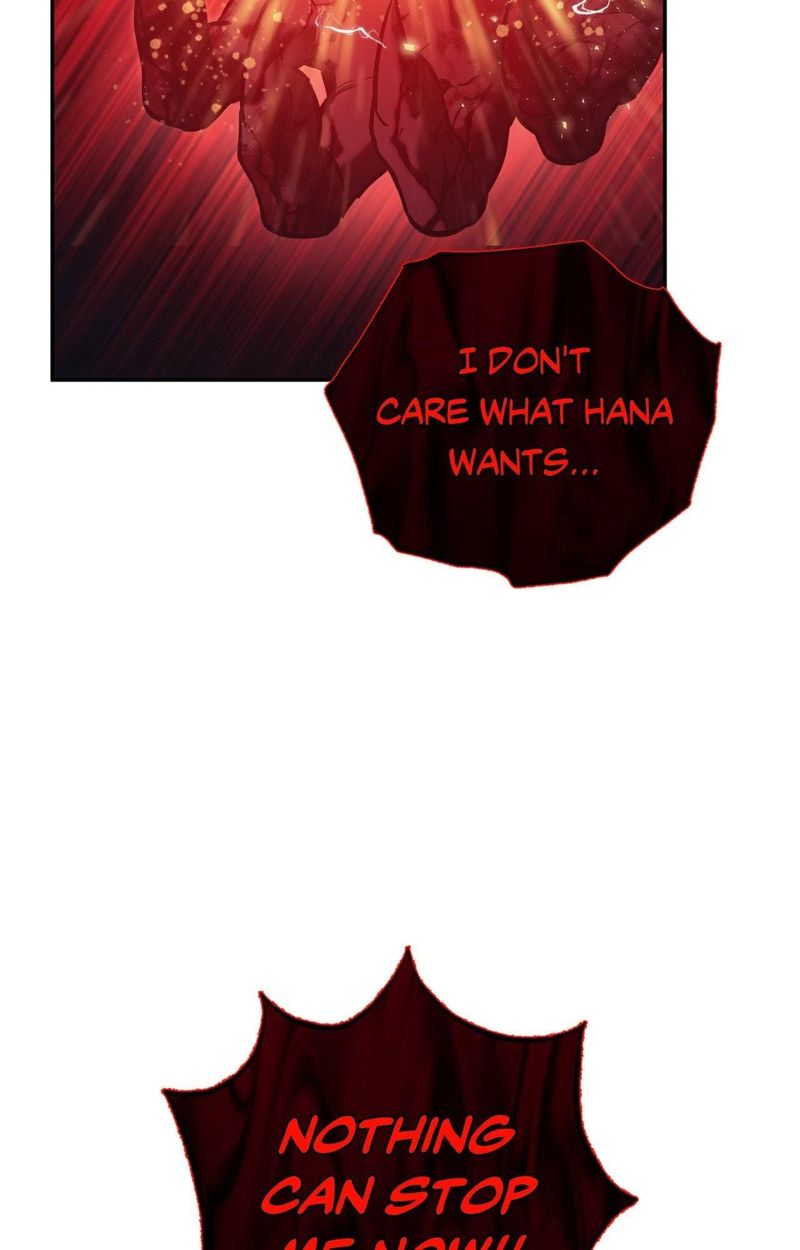 hanas-demons-of-lust-chap-126-52