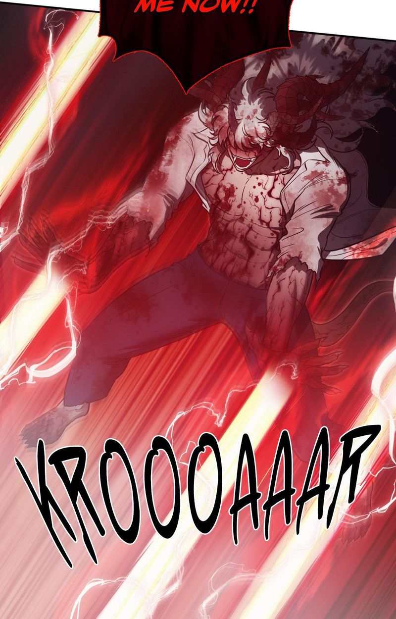 hanas-demons-of-lust-chap-126-53