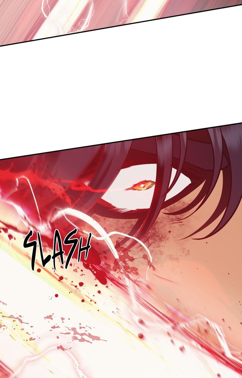 hanas-demons-of-lust-chap-126-54