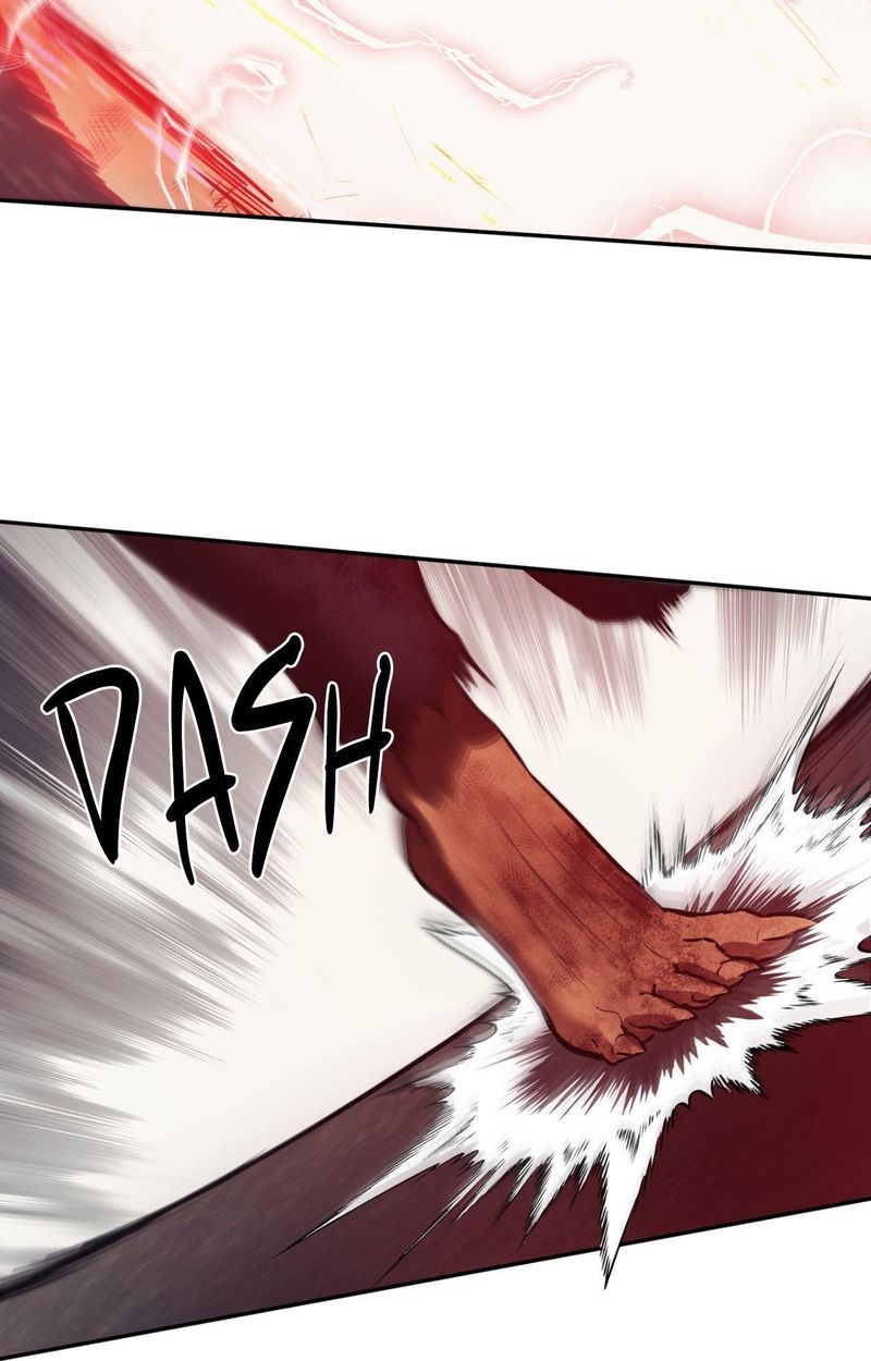 hanas-demons-of-lust-chap-126-55
