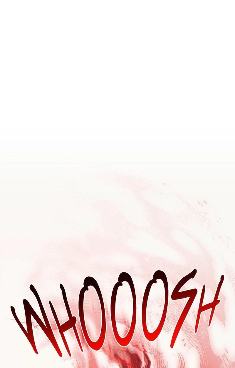hanas-demons-of-lust-chap-126-56