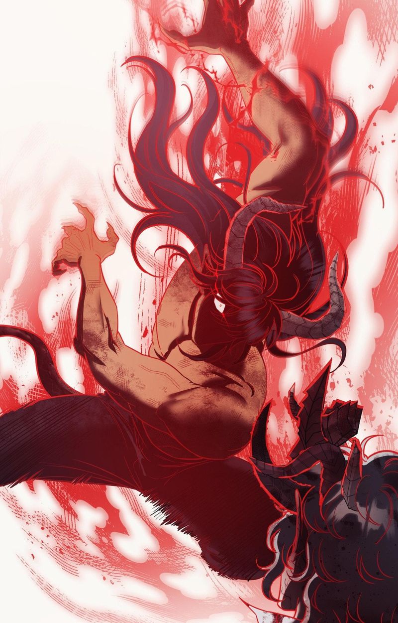 hanas-demons-of-lust-chap-126-57