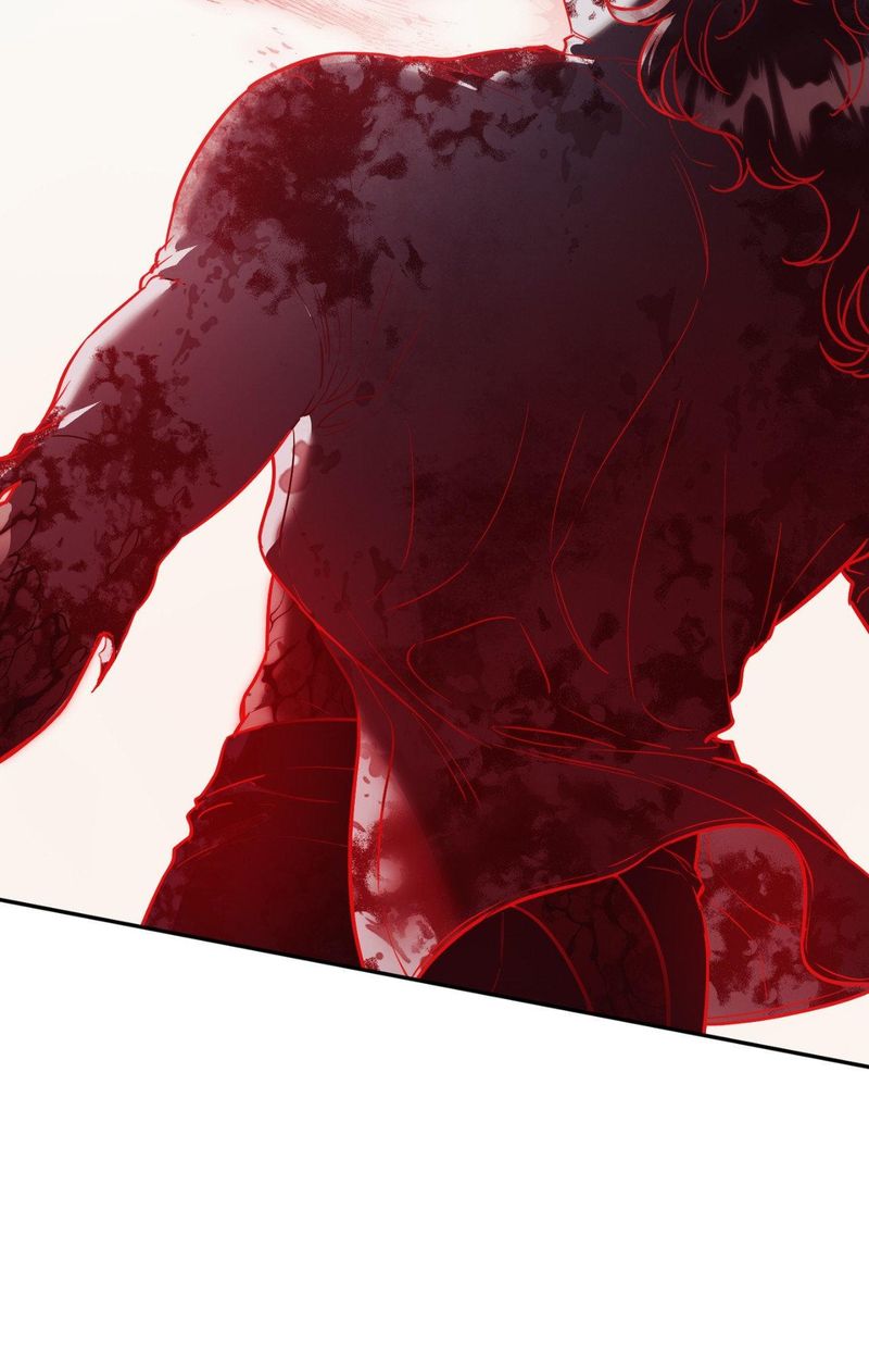 hanas-demons-of-lust-chap-126-58