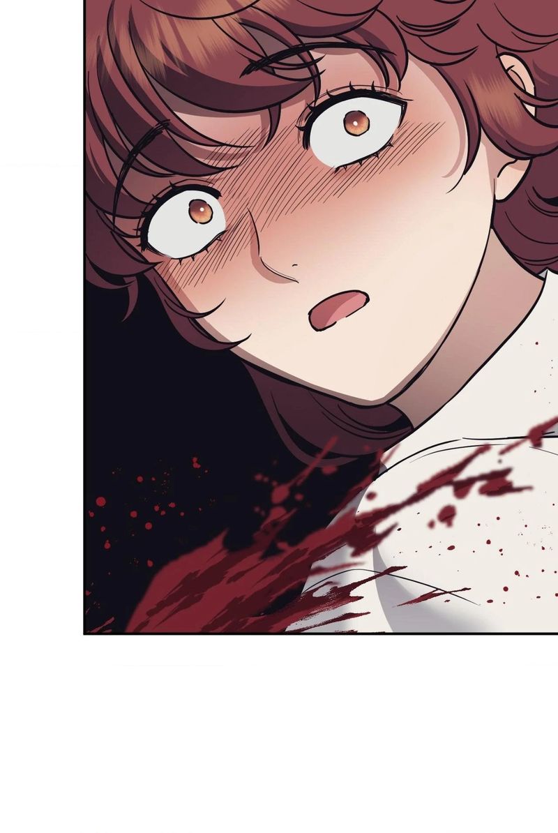hanas-demons-of-lust-chap-126-5