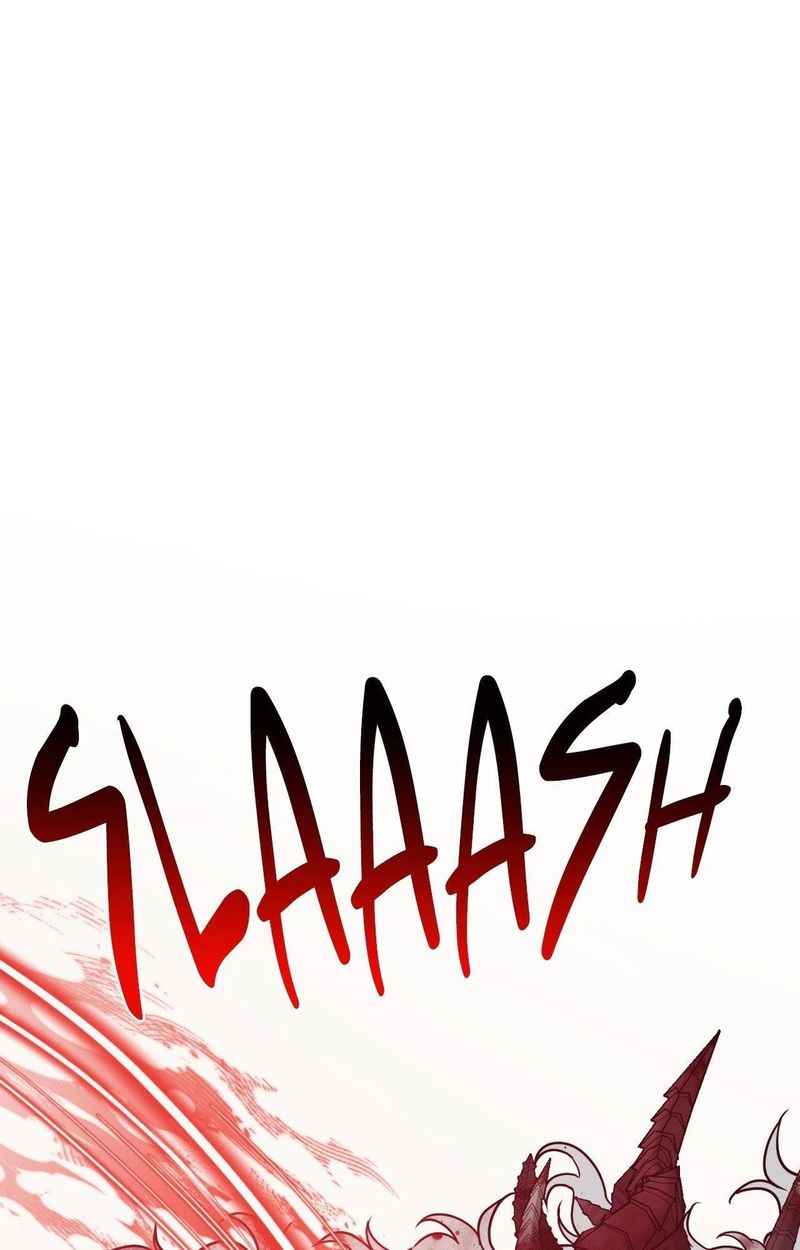 hanas-demons-of-lust-chap-126-59