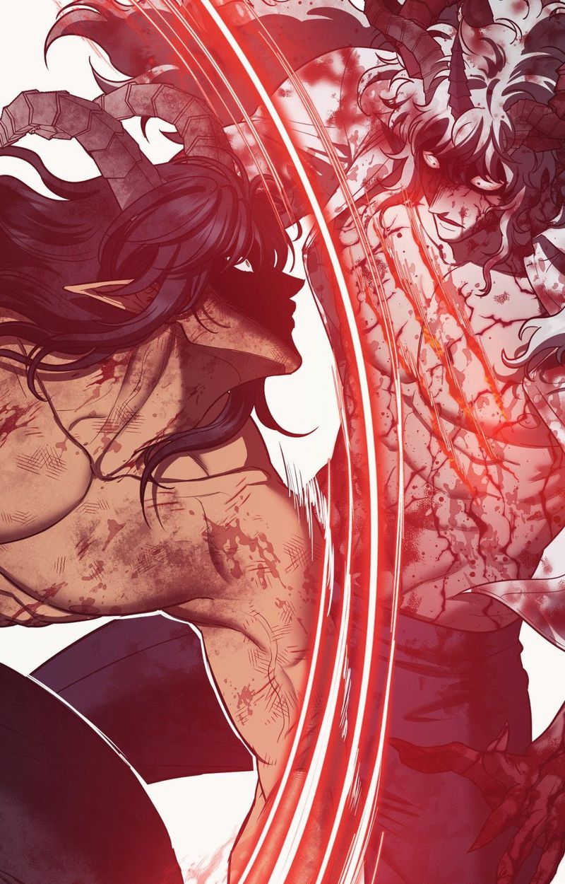 hanas-demons-of-lust-chap-126-60