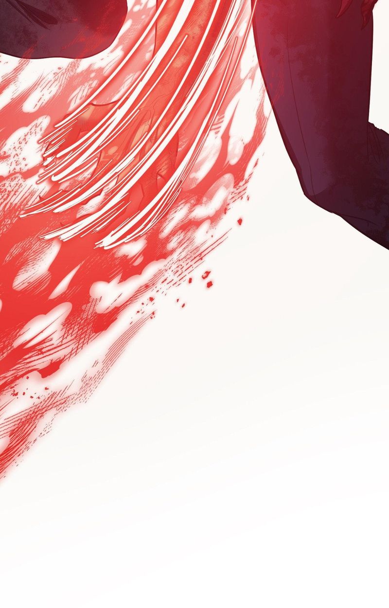 hanas-demons-of-lust-chap-126-61