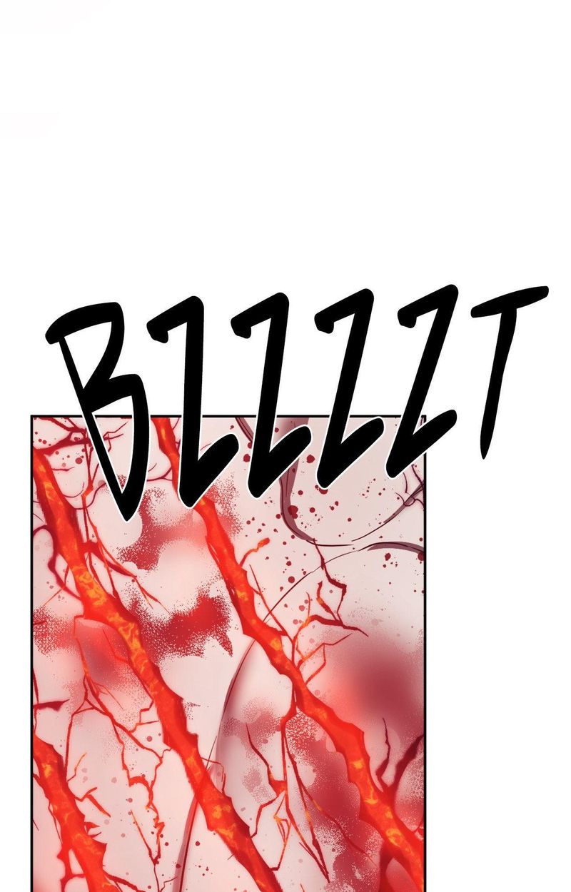 hanas-demons-of-lust-chap-126-62
