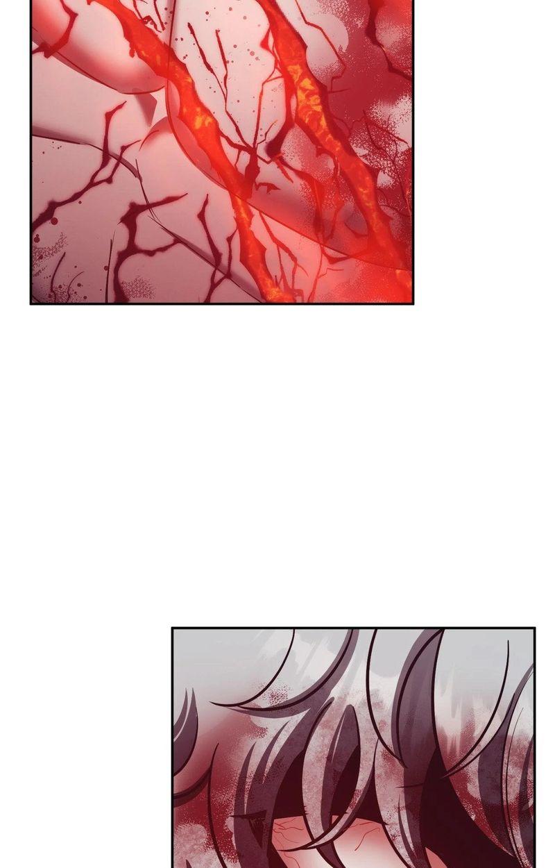 hanas-demons-of-lust-chap-126-63