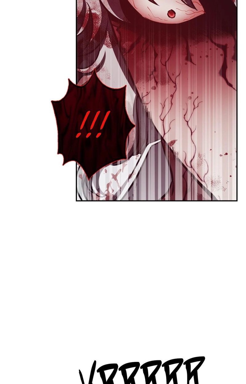 hanas-demons-of-lust-chap-126-64