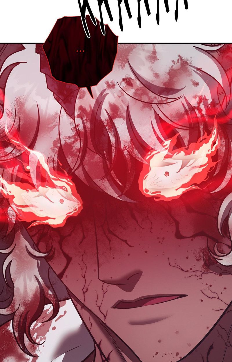 hanas-demons-of-lust-chap-126-65