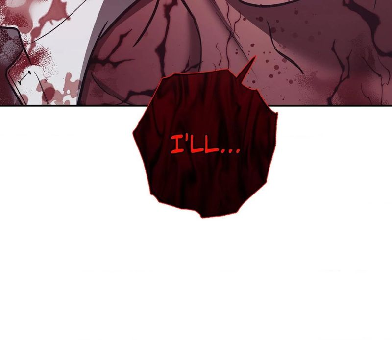 hanas-demons-of-lust-chap-126-66