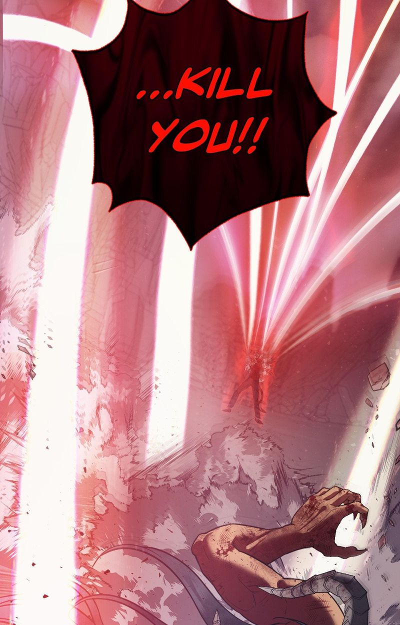 hanas-demons-of-lust-chap-126-68