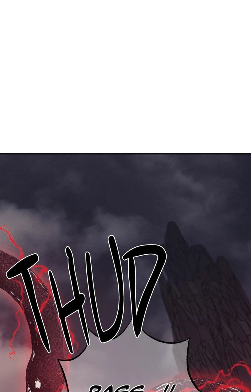 hanas-demons-of-lust-chap-126-6
