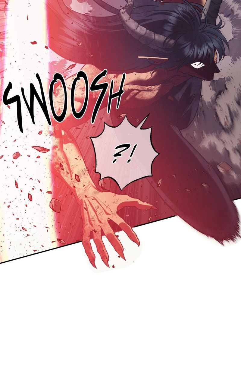 hanas-demons-of-lust-chap-126-69