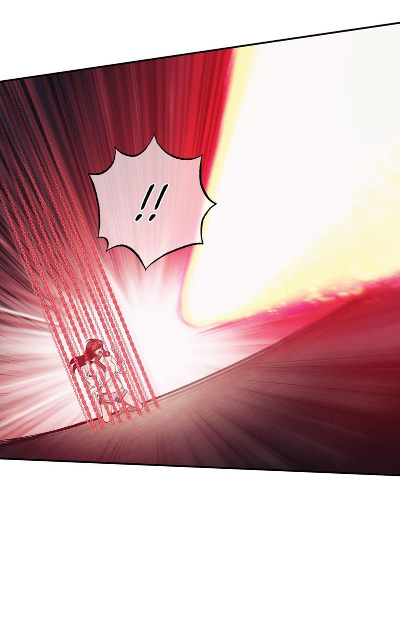 hanas-demons-of-lust-chap-126-70