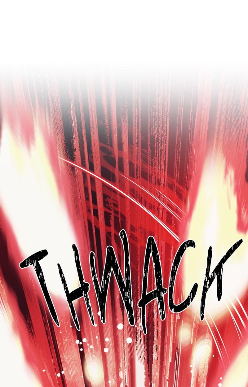 hanas-demons-of-lust-chap-126-71