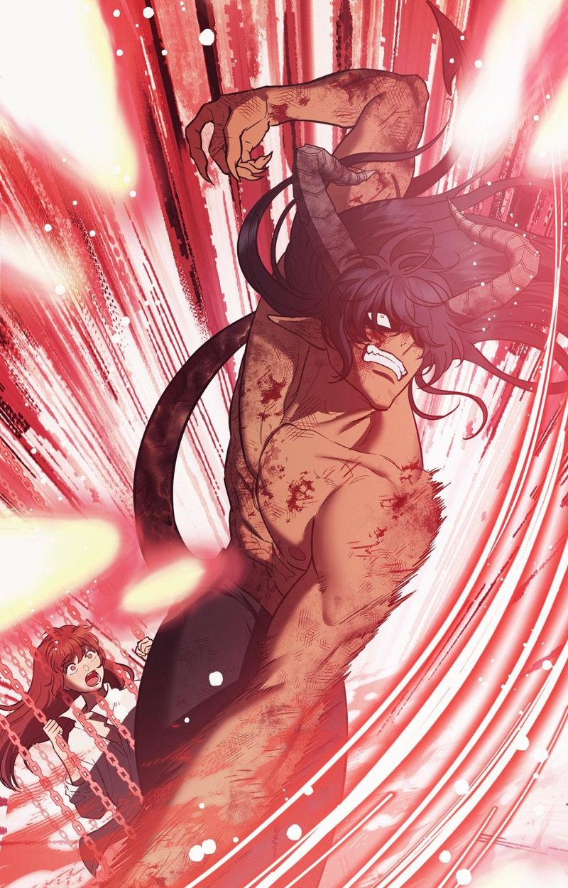 hanas-demons-of-lust-chap-126-72