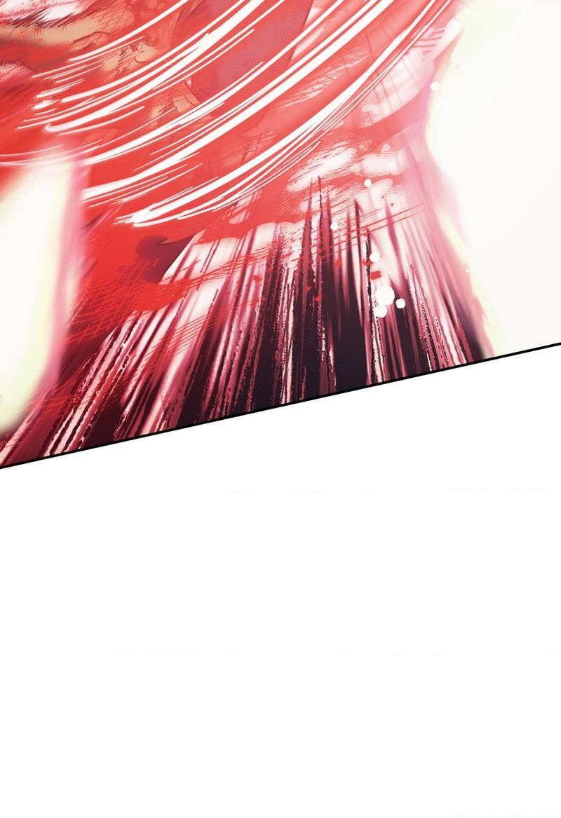 hanas-demons-of-lust-chap-126-73