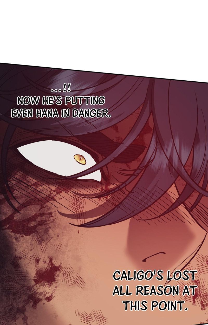 hanas-demons-of-lust-chap-126-75