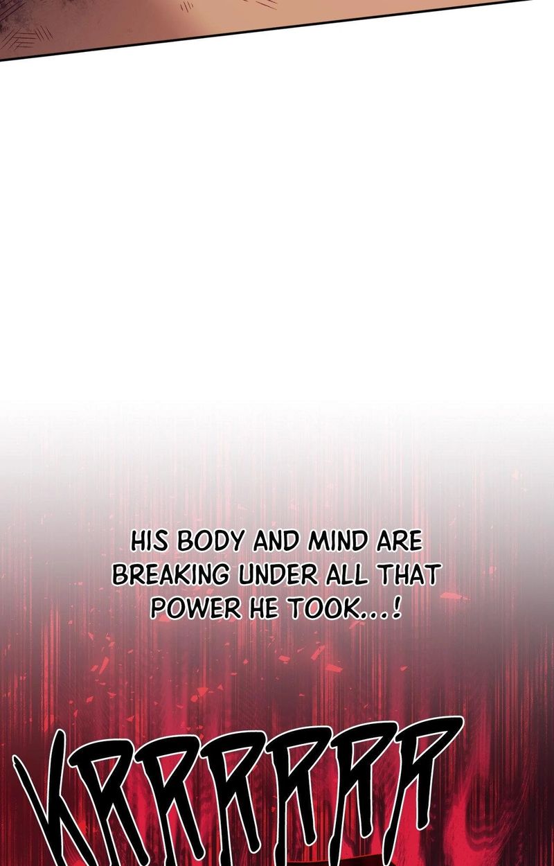 hanas-demons-of-lust-chap-126-76