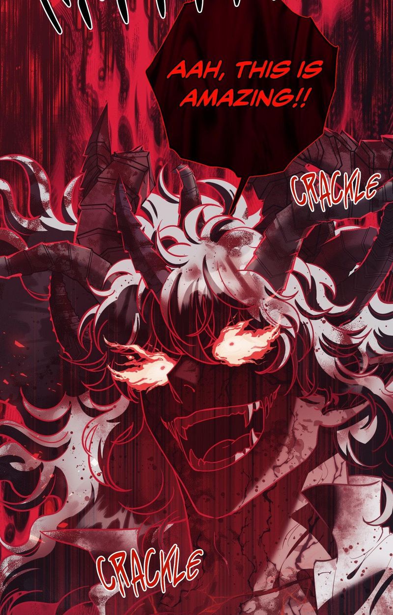 hanas-demons-of-lust-chap-126-77